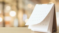 През 2026 г. най-малко ще работим през месец май