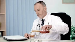 Учени разкриха тайната на дългия живот