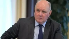 Карасин: Зеленски да седне сам на масата за преговори