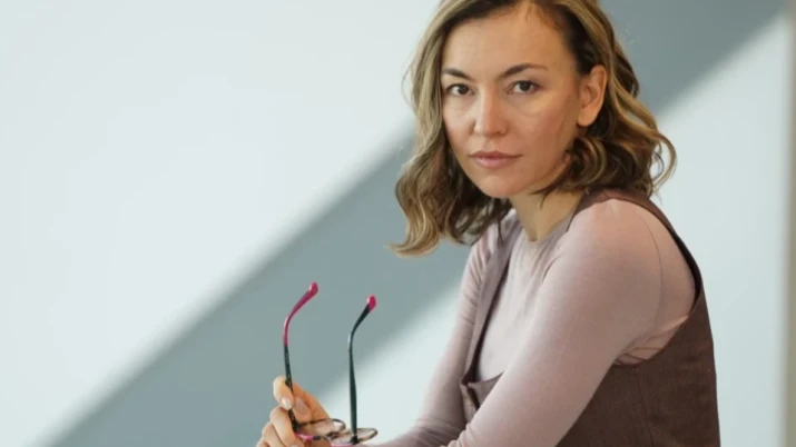 advokat-maria-sharkova