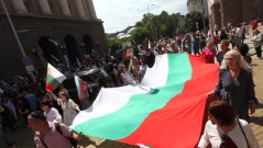 България се присъединява към еврото на 1 януари сред несигурност и надежда