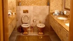 Добре са го измислили шарлатаните, не мъцнаха нито дума