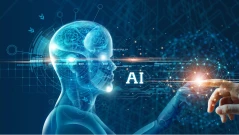 Лекари твърдят, че чатботовете с изкуствен интелект са свързани с психоза