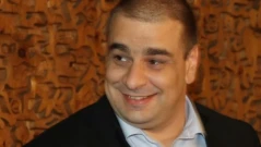 Почина бившият председател на СДС Борис Марков