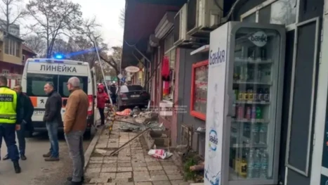 tejka-katastrofa-varna-22-dekemvri-bnt