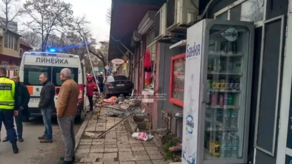 tejka-katastrofa-varna-22-dekemvri-bnt