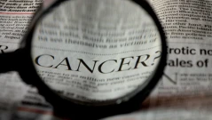 Голям пробив в борбата с рака