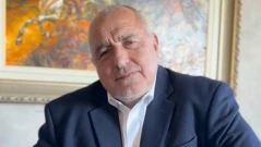 Бойко Борисов: Играете опасна игра. Не го правете!