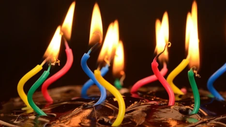 Снимка: Pixabay