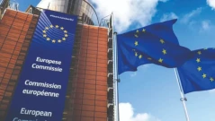 България получи още 1,47 млрд. евро по ПВУ