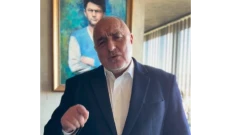 Борисов: „Абсолютно проваленият“ План донесе над 4,5 млрд. лв. за България (ВИДЕО)