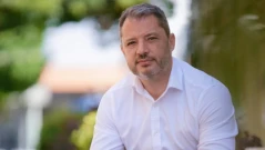 Делян Добрев: Срам за вас ППДБ! Озверели сте от алчност за власт