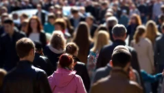 Седмичната анкета на „Труд нюз“: 42% от българите познават предложените кандидати за служебен премиер