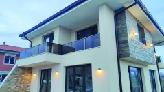 Дават над 1 млн. евро за къща край София