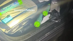 Докато институциите отлагат, статистиката не чака. И трагедиите продължават