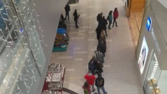 Не сме виждали евро, ама след няколко дни ще се появи