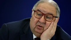 Руски олигарх се спаси с 10 млн. евро глоба – германската прокуратура слага край на делото