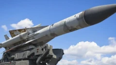 Европа нащрек: Беларус показа видео на „Орешник“ на своя територия