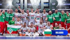 Поколението Z превзе спорта