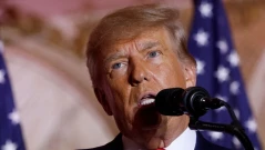 Бивш френски посланик в Москва: Щом Тръмп каже, че е ядосан, това е тревожно