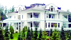 Кой лъже в името на войната?