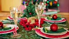 Грешка №1 на празничната трапеза