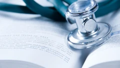 Защо инфарктите се увеличават по време на празниците