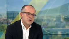 Александър Колячев, КЗП: Няма сигнали за сериозни нарушения след въвеждането на еврото