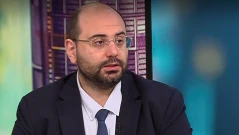 Доц. Йоловски: Банките са готови за еврото, няма основания за притеснения на гражданите