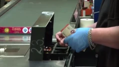 НАП санкционира с около 45 000 лв. 69 търговци за необоснован ръст на цените