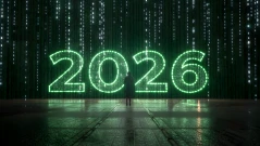 Прогнози за 2026 г.: Какъв ще бъде нашият свят?