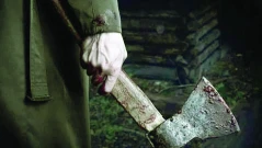 Две пиянски убийства окървавиха Нова година