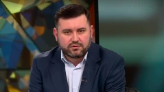 Доктор Вълков: Супергрипът не е по-тежък, но един болен вече заразява петима души