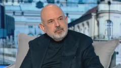 Илия Лингорски, БНБ: Месец януари ще бъде достатъчен период на обращение на двете валути