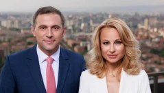 И Златимир Йочев пада като водещ на сутрешния блок на bTV