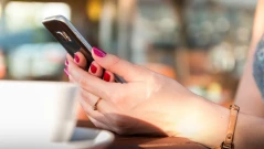 Устройства, които консумират електричество, дори когато не работят: Вижте как се увеличават сметките ви, без да знаете