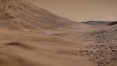 НАСА обявява невероятно откритие, което може би е разрешило дебата за „живота на Марс“ (ВИДЕО)