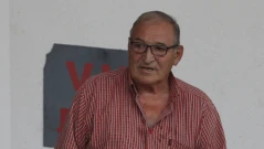 България скърби за Димитър Пенев