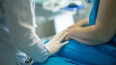 Какво трябва да премахнете от диетата си, за да намалите риска от рак?