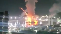 Световните реакции след американските удари във Венецуела