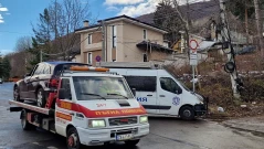 Трагедията на Витоша е можело да бъде избегната