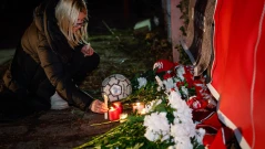 Фенове искат Сектор „Г“ да се казва „Димитър Пенев“