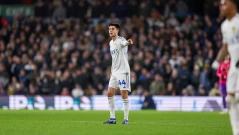 Груев и Лийдс повториха рекорд от 2001 г.