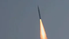 Северна Корея демонстрира съвременна хиперзвукова ударна способност след атаката на САЩ срещу Венецуела