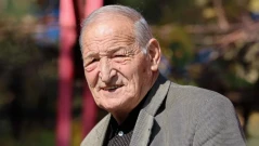 Нешка Робева: С Пената и Боян Радев си отива едно поколение