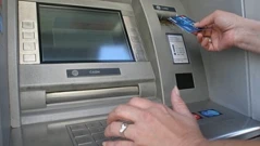 Рекордно увеличение на депозитите в гръцките банки