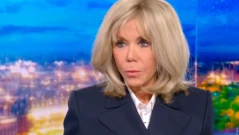 10 души са признати за виновни за кибертормоз срещу Брижит Макрон