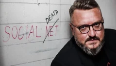 Всяко мнение на всеки е важно. Но тези са чума - и са платени отвън