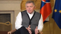 Роберт Фицо: С антируския си подход ЕС може да стигне до ръба на пропастта