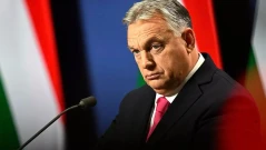 Орбан каза „не“: Унгария няма да финансира Украйна през 2026 г.